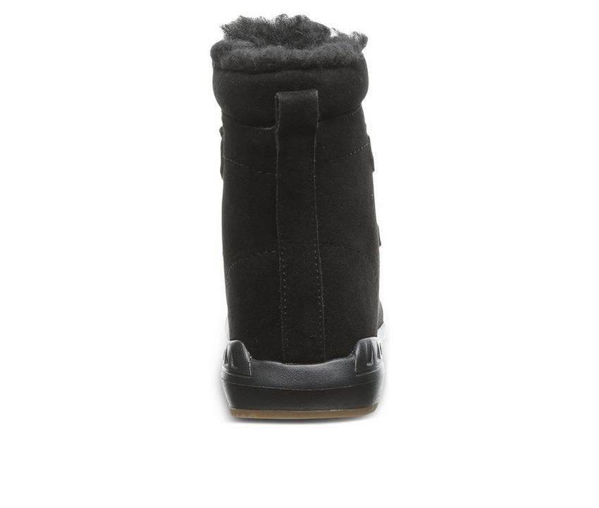 Women's Bearpaw Tyra Winter Boots