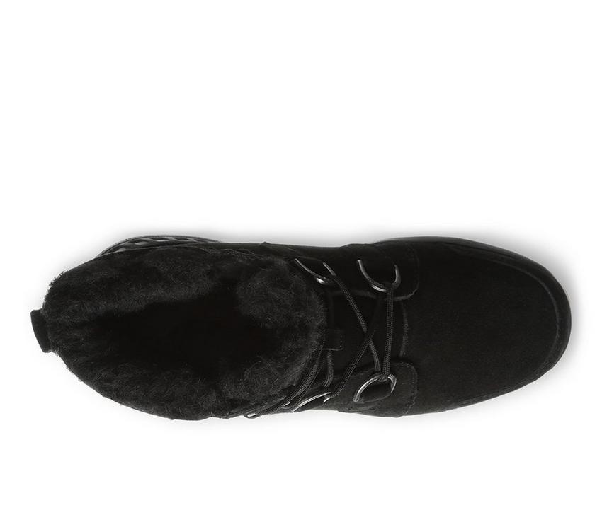 Women's Bearpaw Tyra Winter Boots