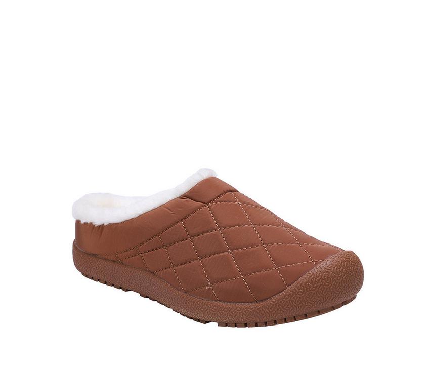 Lamo Footwear McKenzie Slippers