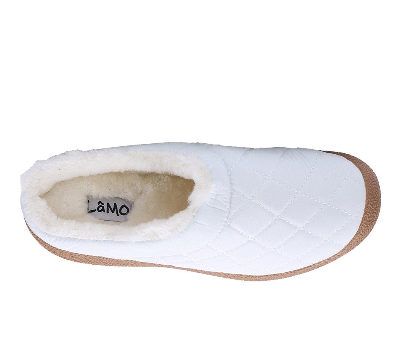 Lamo Footwear McKenzie Slippers