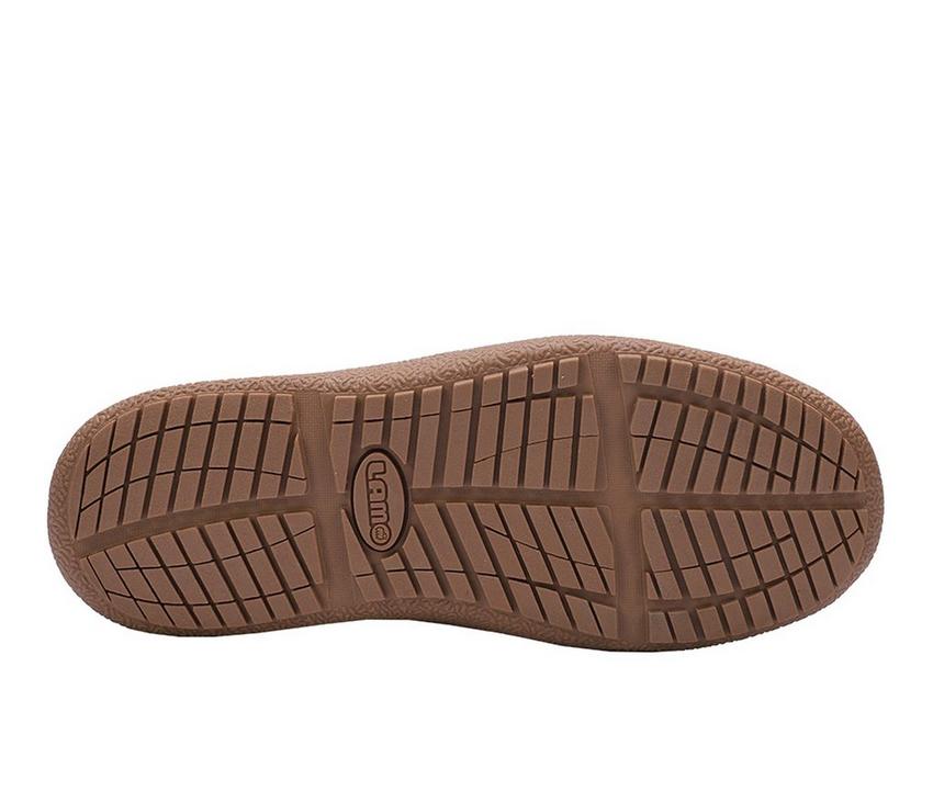 Lamo Footwear McKenzie Slippers