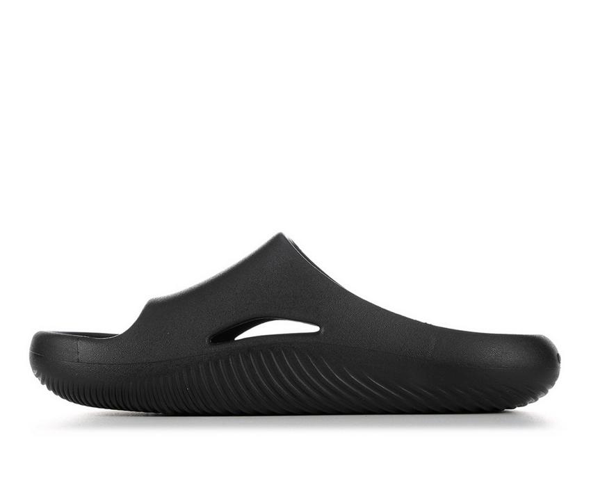 Adults' Crocs Mellow Slide Sandals