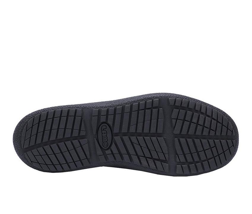 Lamo Footwear Malachi Slippers