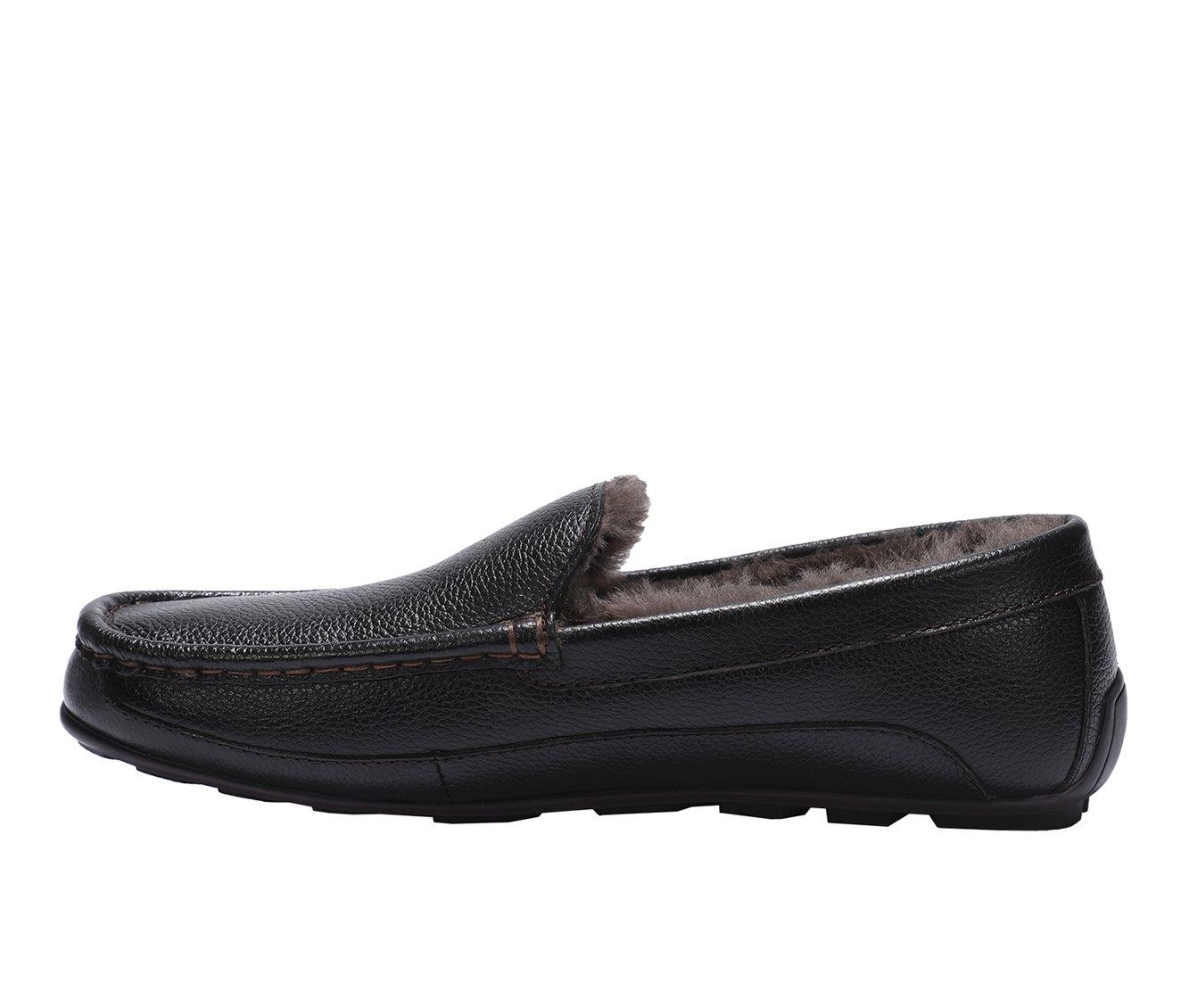 Lamo Footwear Grayson Casual Slip Ons