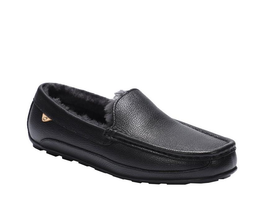Lamo Footwear Grayson Casual Slip Ons