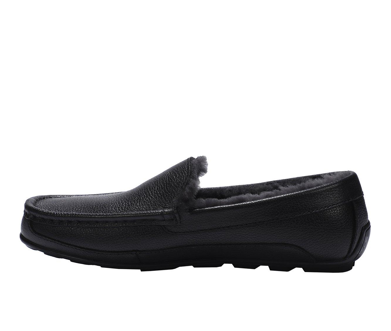 Lamo Footwear Grayson Casual Slip Ons