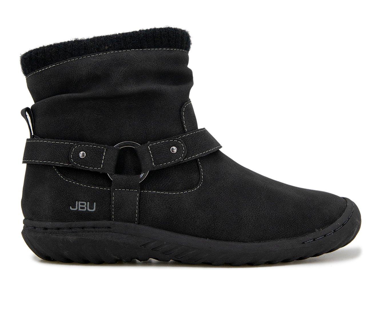 Women's JBU Westwood Water Resistant Booties