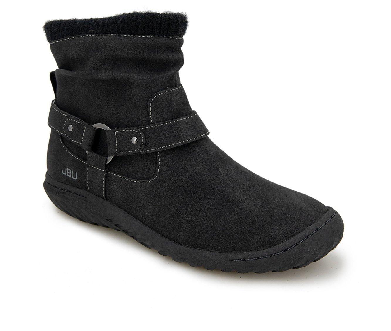 Women's JBU Westwood Water Resistant Booties