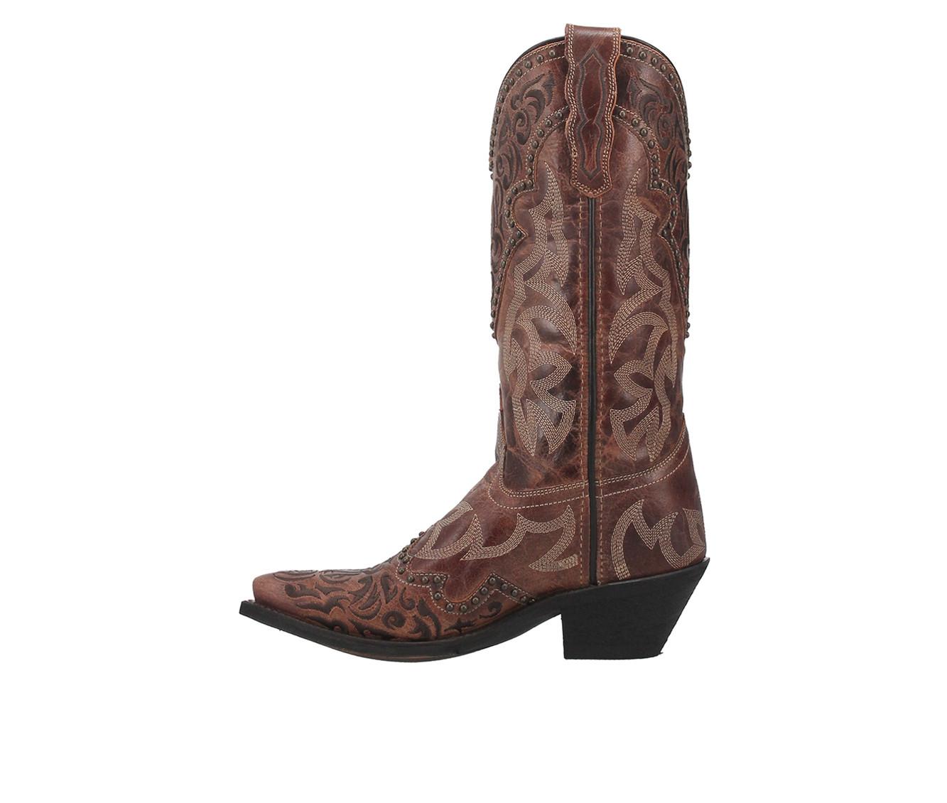 Women's Laredo Western Boots Braylynn Western Boots