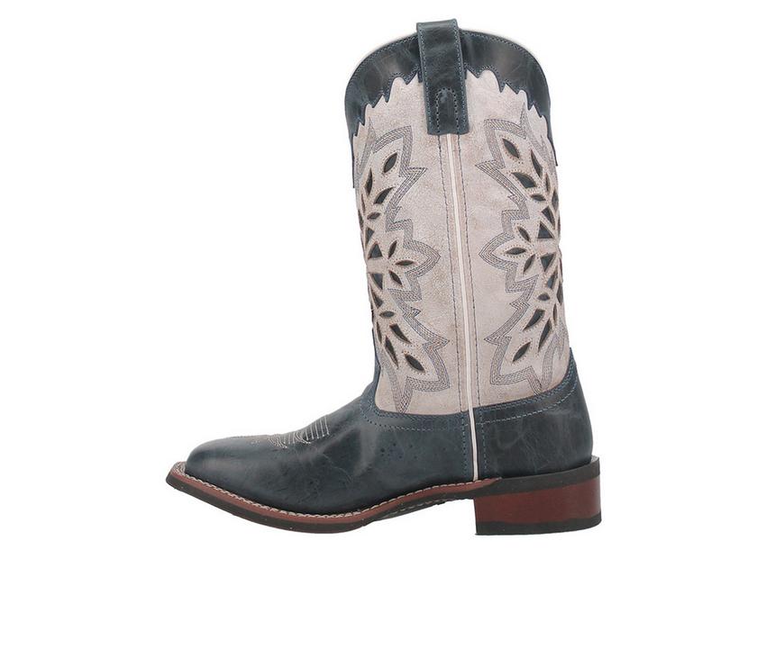 Women's Laredo Western Boots Dolly Western Boots