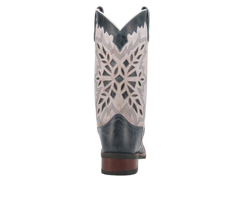 Women's Laredo Western Boots Dolly Western Boots