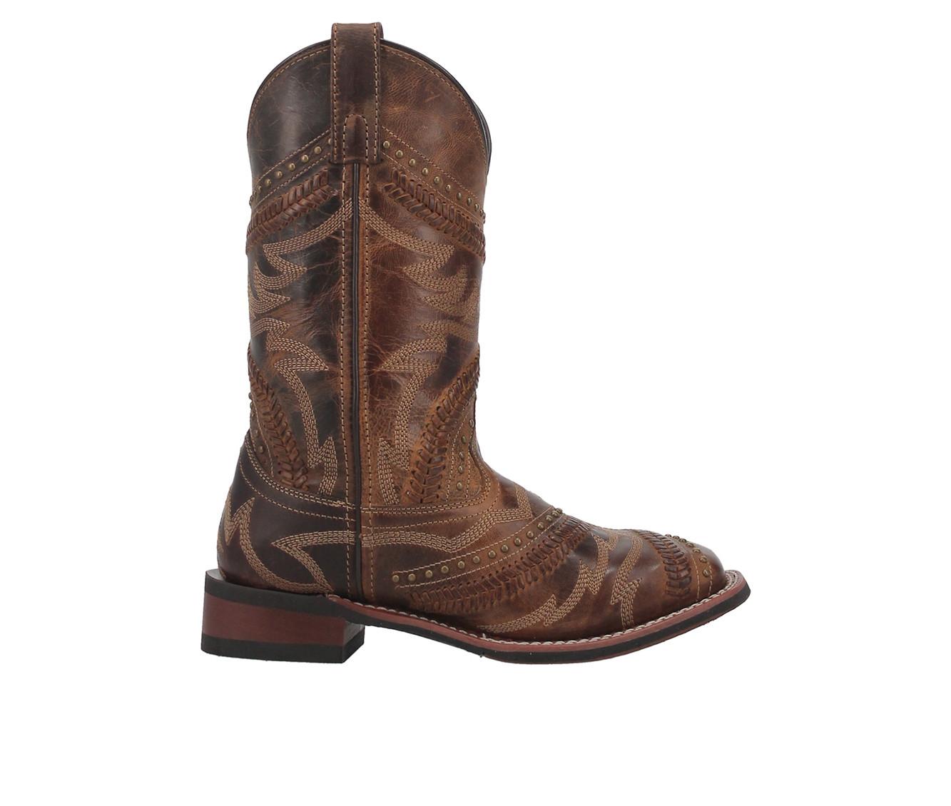 Cowgirl boots shop at shoe carnival