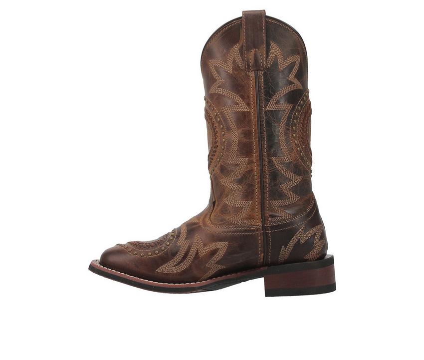 Women's Laredo Western Boots Charli Western Boots