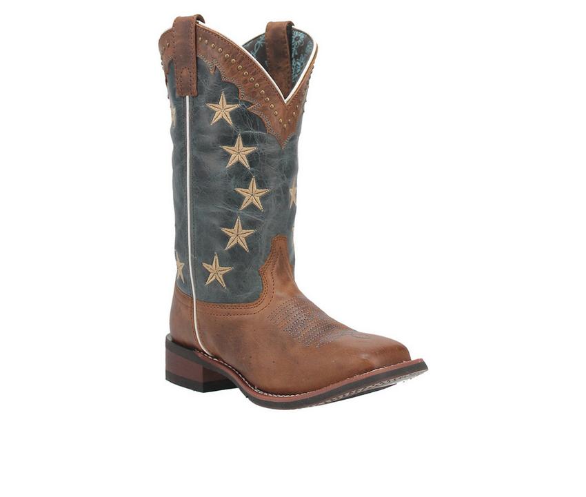 Women's Laredo Western Boots Early Star Western Boots