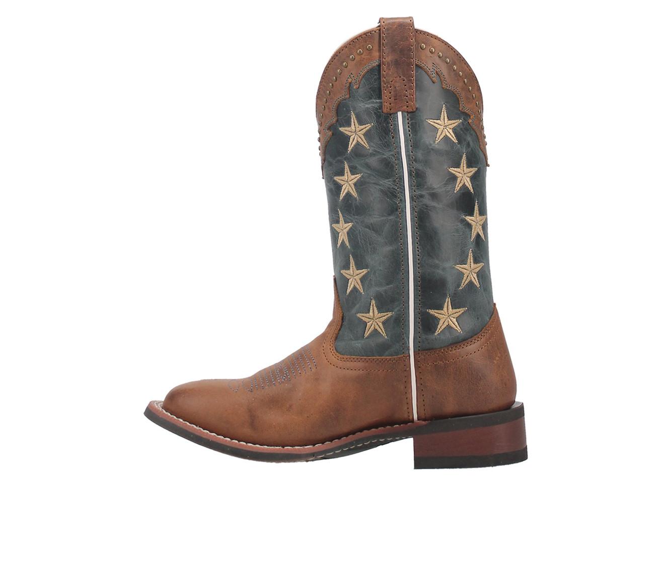 Women's Laredo Western Boots Early Star Western Boots