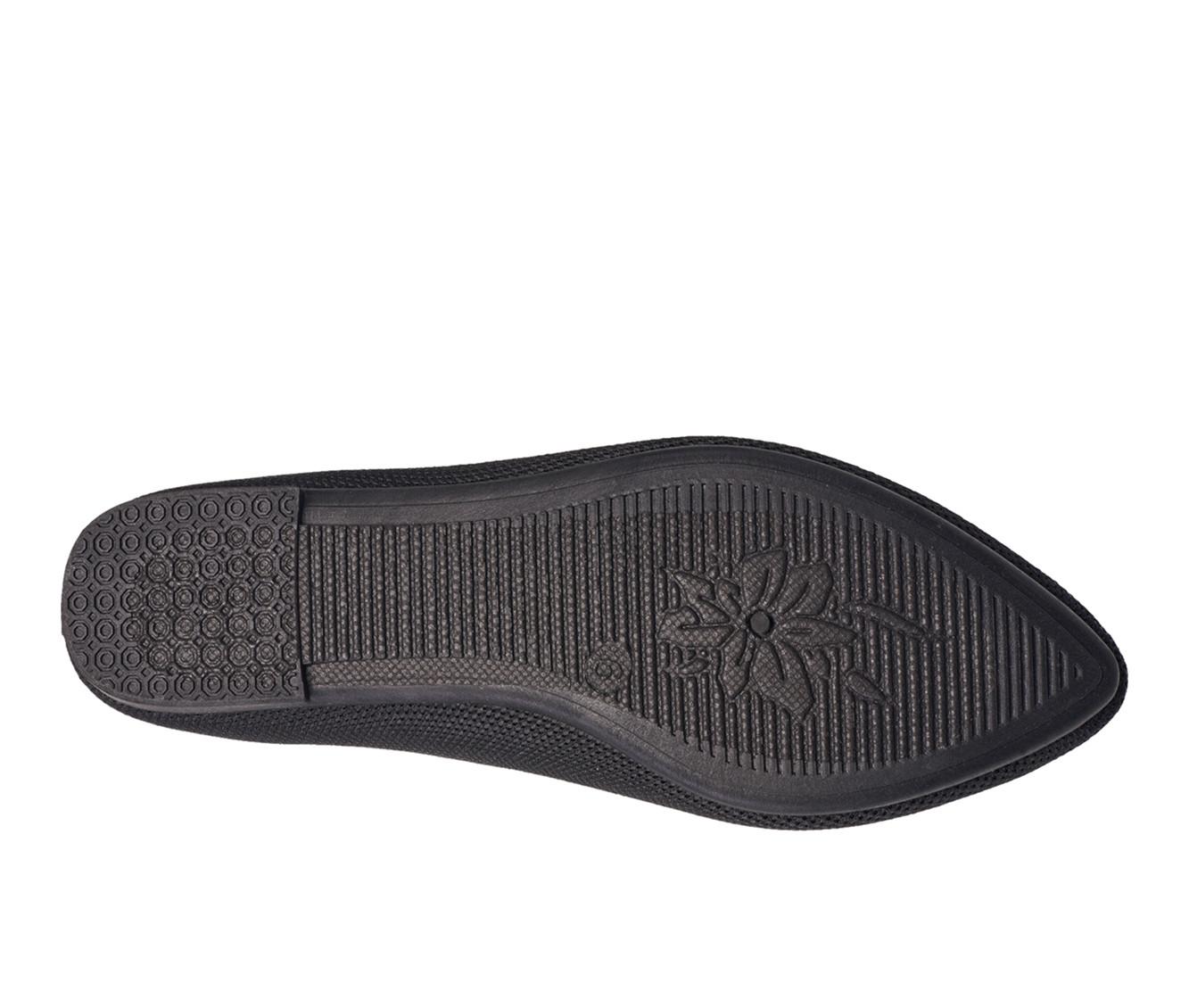 Women's French Connection Caputo Flats