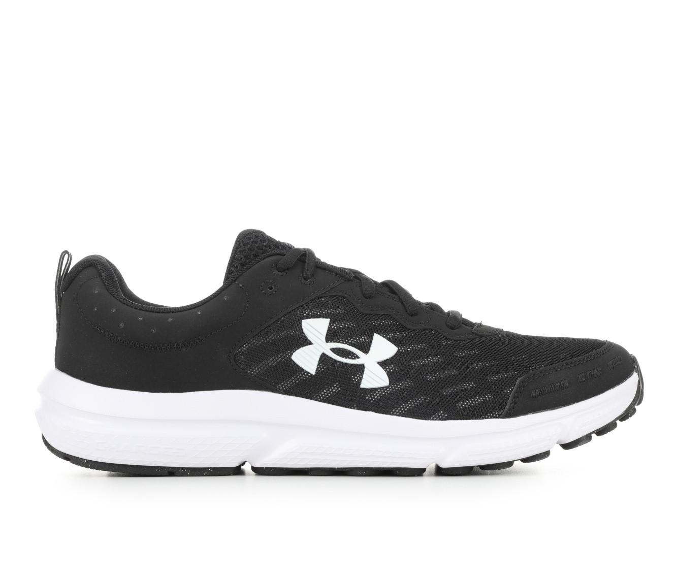 Men's Under Armour Charged Assert 8