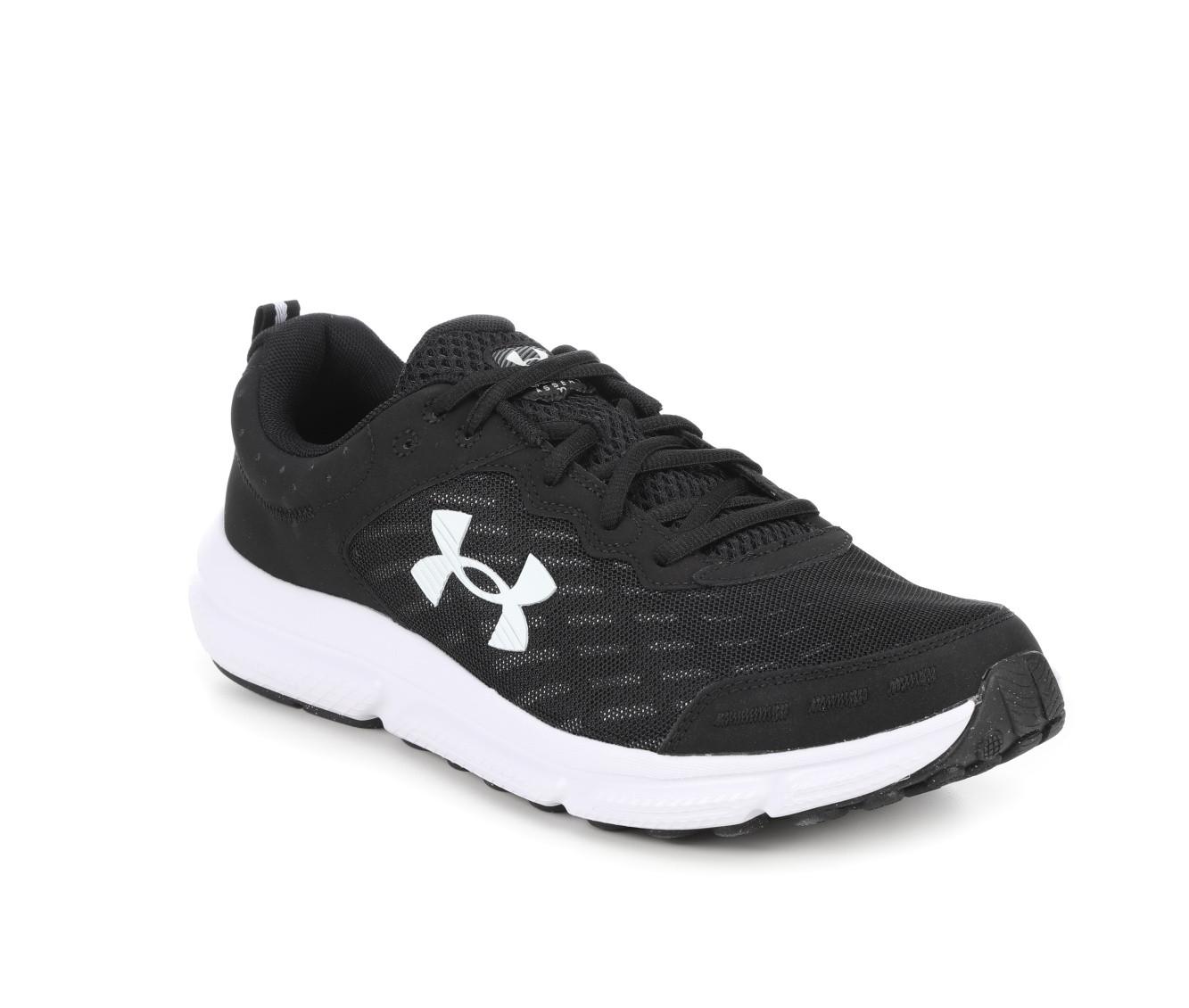 Running shoes Under Armour UA Charged Assert 10 