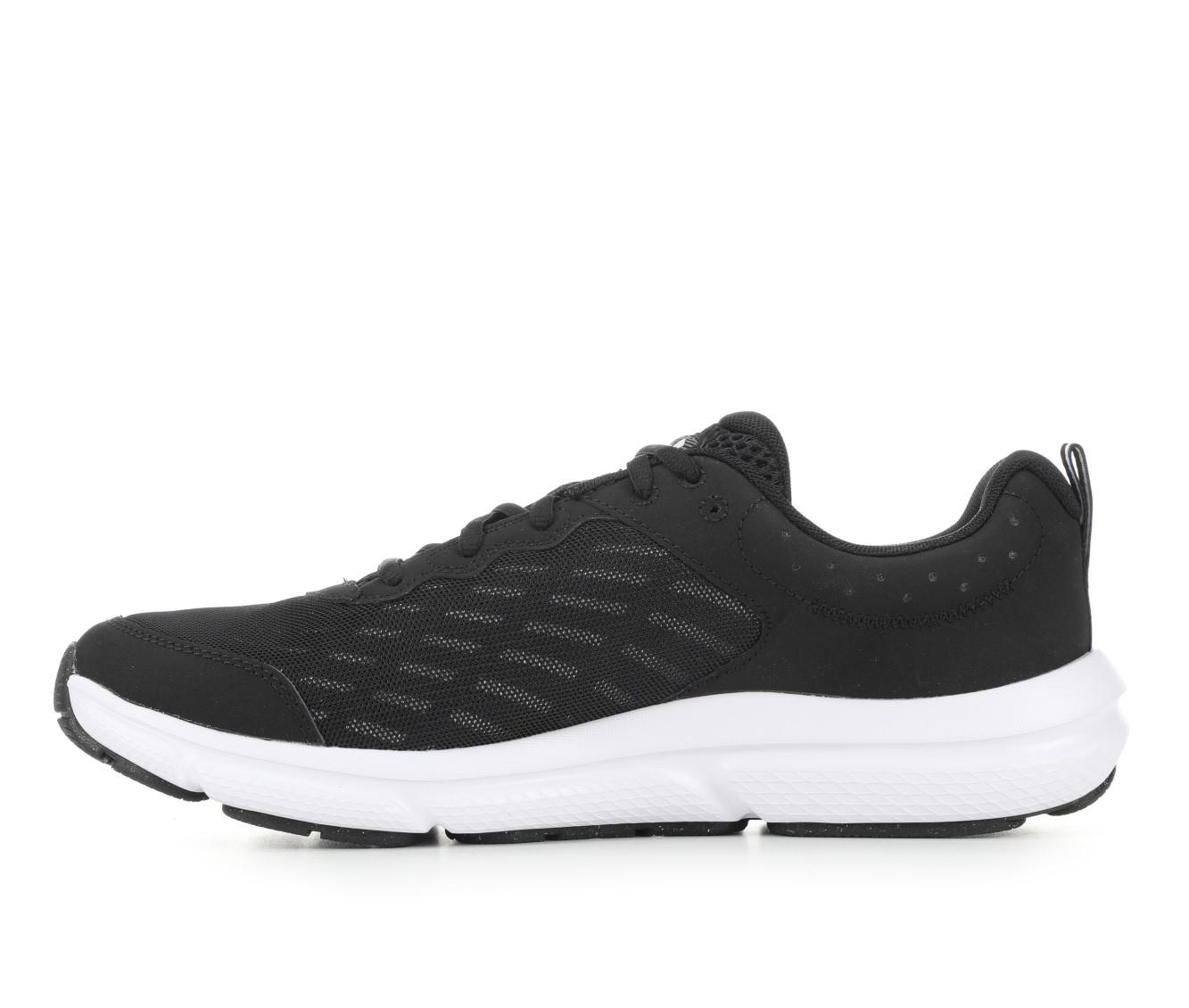 Men's Under Armour Charged Assert 10 Running Shoes