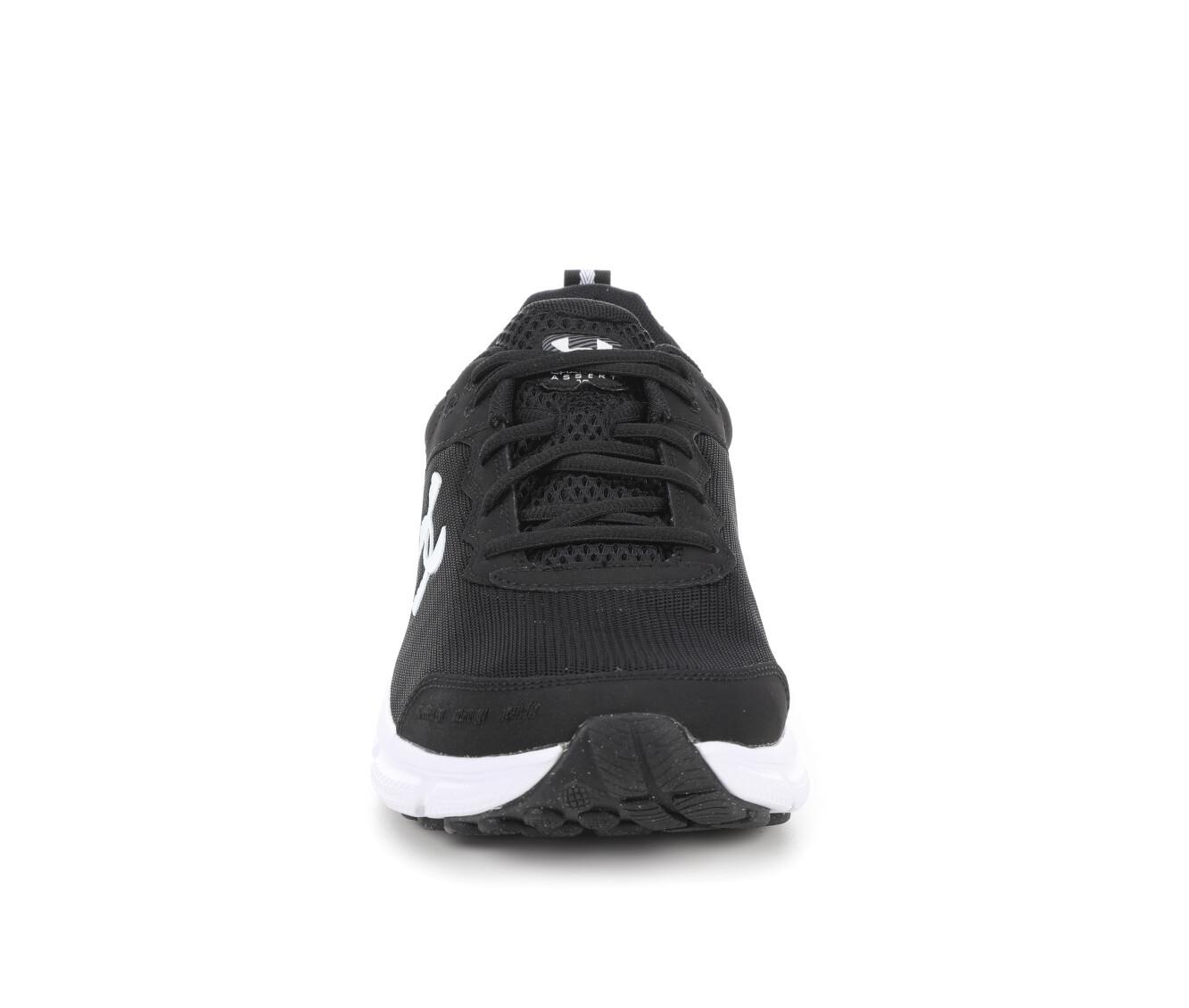 Under Armour Charged Assert 10 SKU: 9815332 