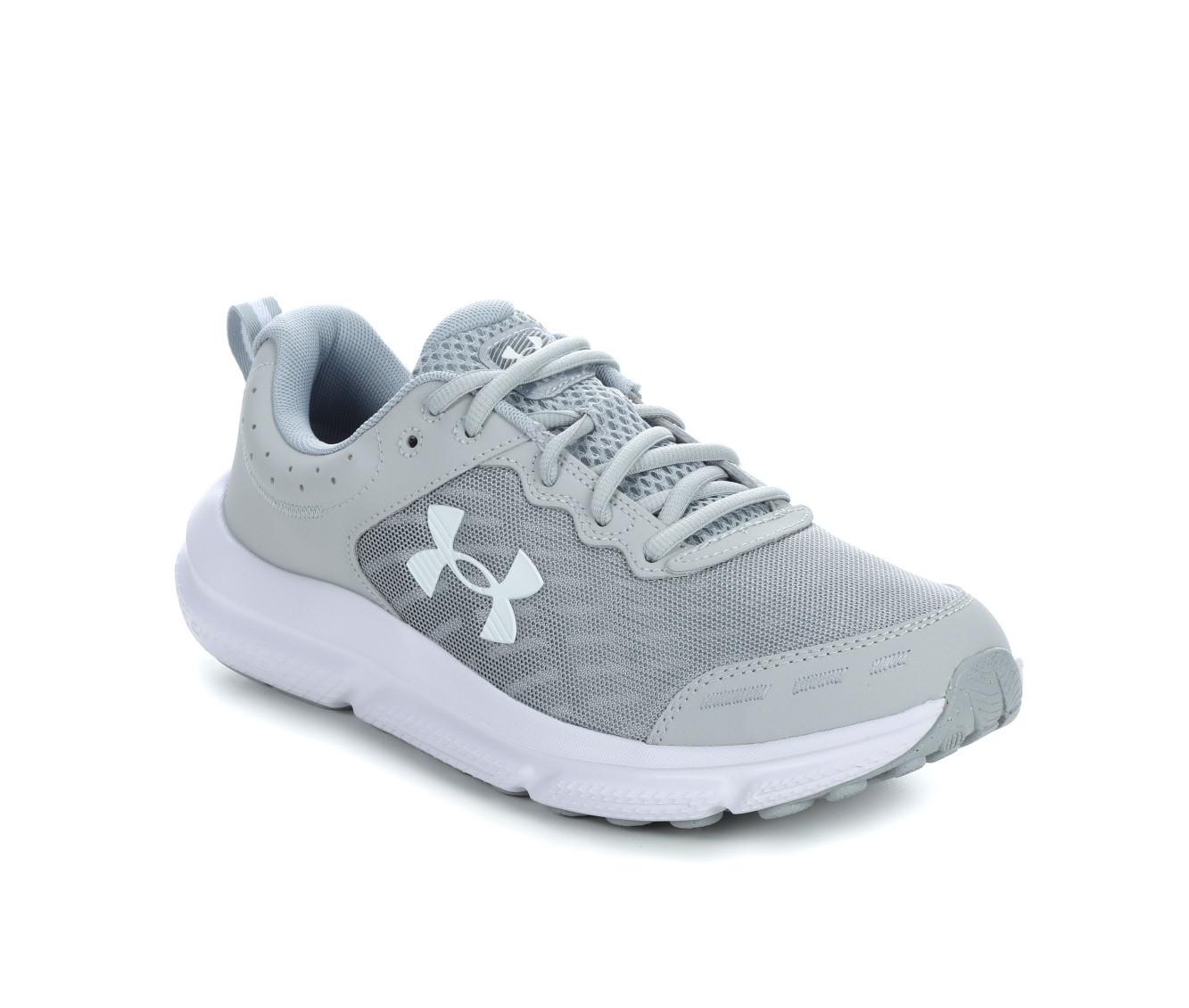 Men's Under Armour Charged Assert 10 Running Shoes