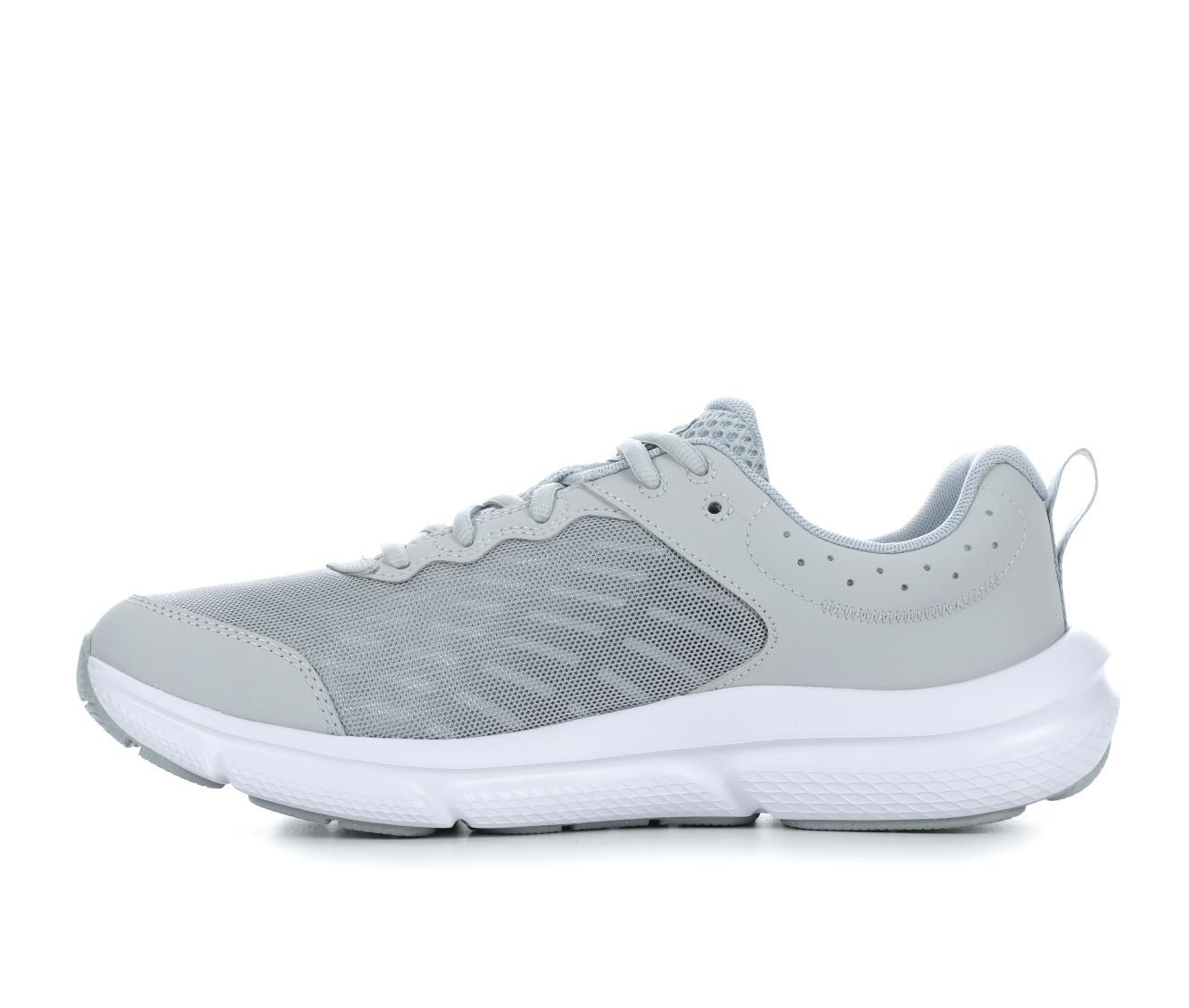 Men's Under Armour Charged Assert 10 Running Shoes