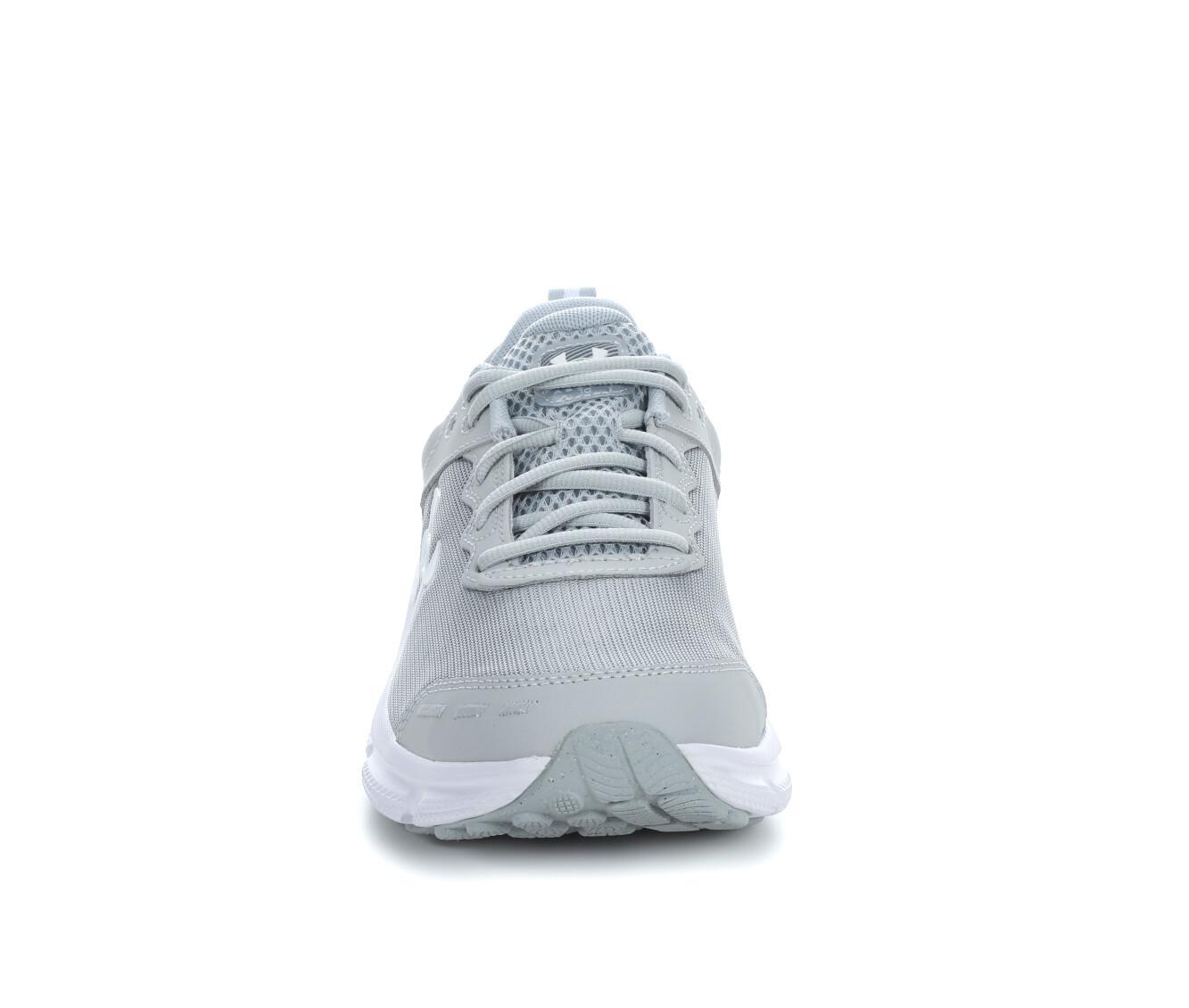 Men's Under Armour Charged Assert 10 Running Shoes