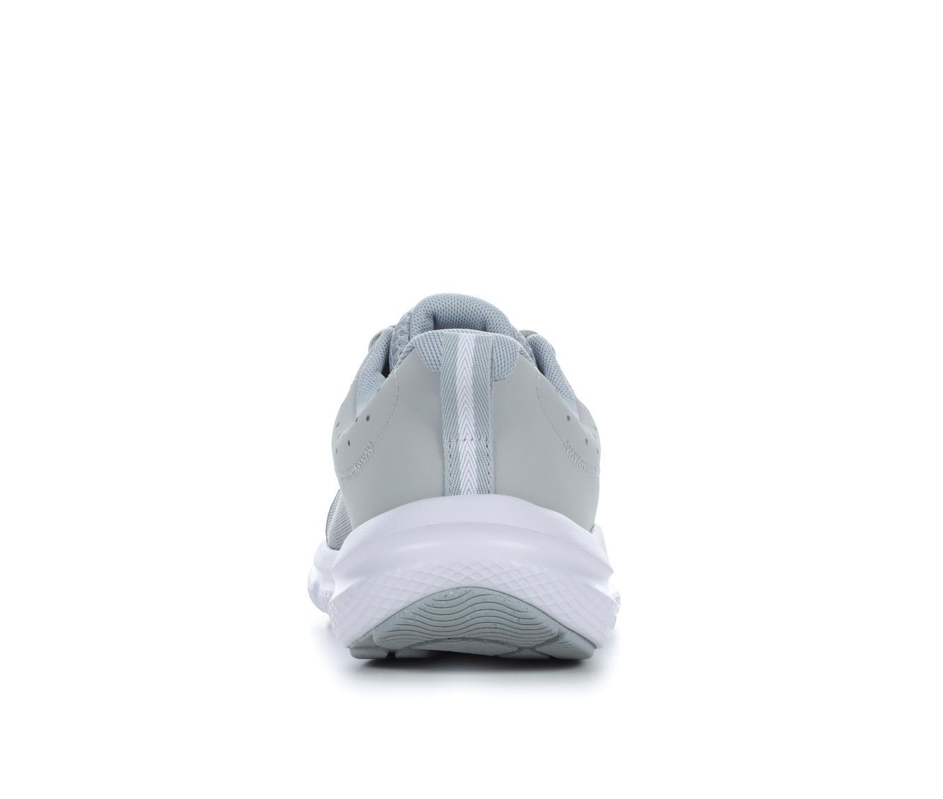 Men's Under Armour Charged Assert 10 Running Shoes