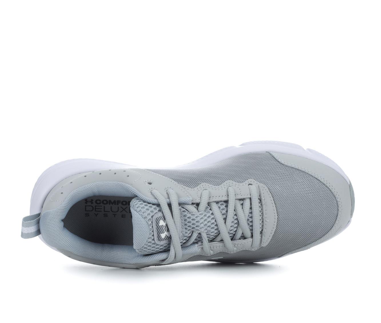 Men's Under Armour Charged Assert 10 Running Shoes