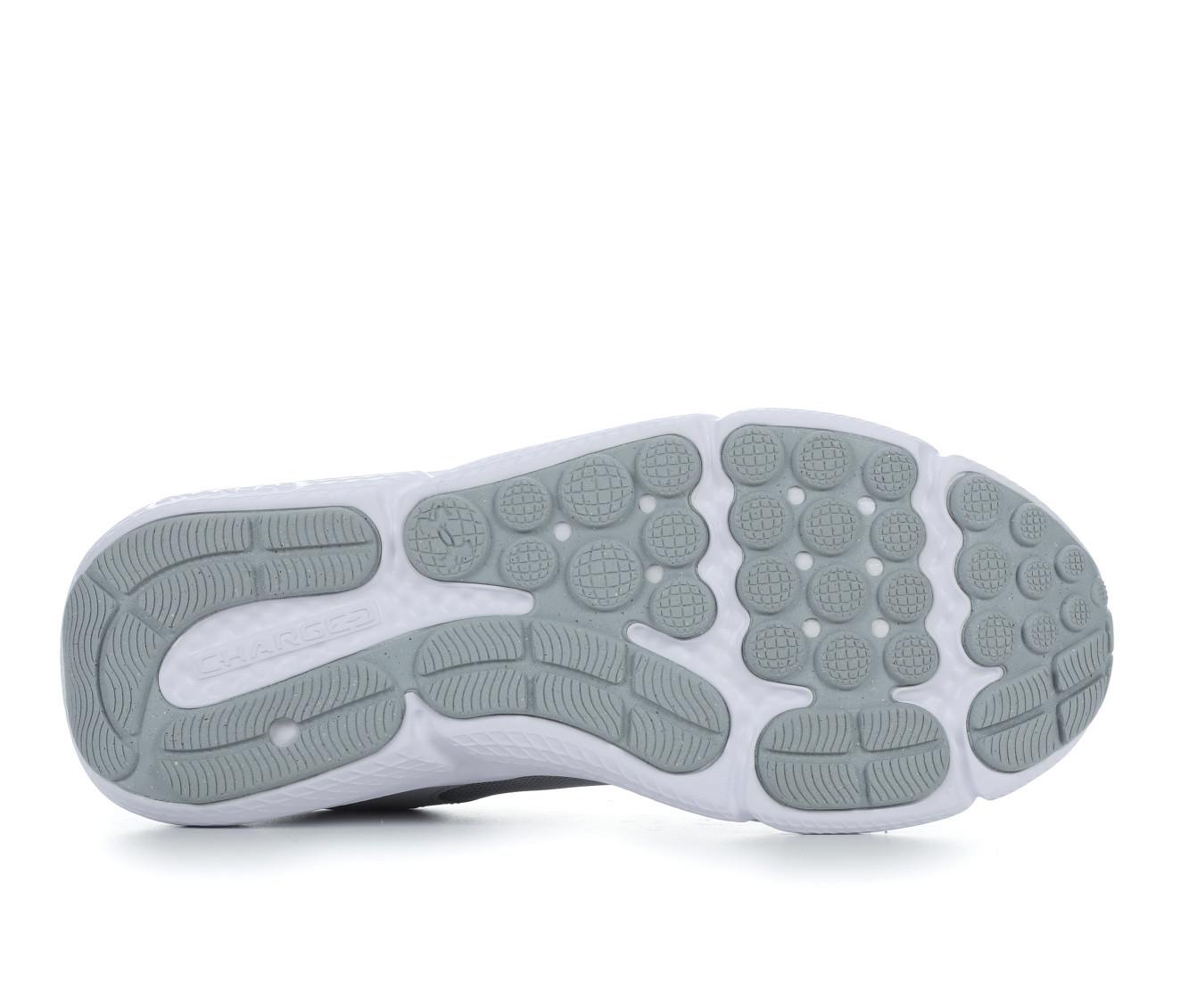 Men's Under Armour Charged Assert 10 Running Shoes