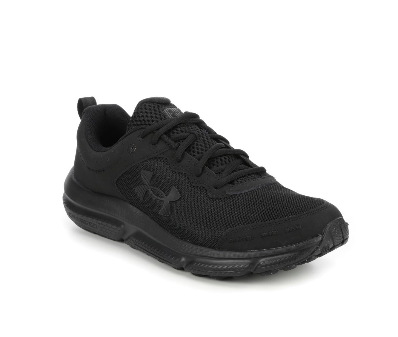 Men's Under Armour Charged Assert 10 Running Shoes