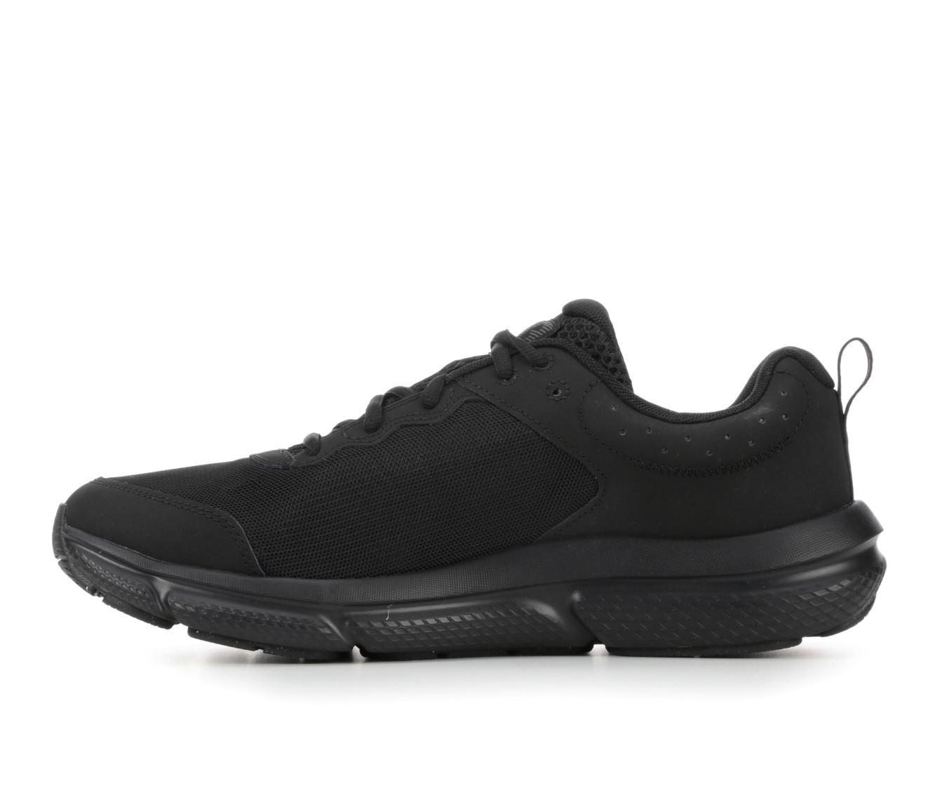 Men's Under Armour Charged Assert 10 Running Shoes