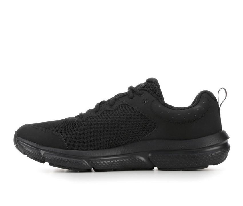 Men's Under Armour Charged Assert 10 Running Shoes