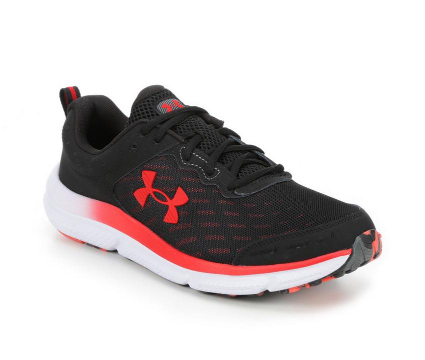 Men's Under Armour Charged Assert 10 Running Shoes