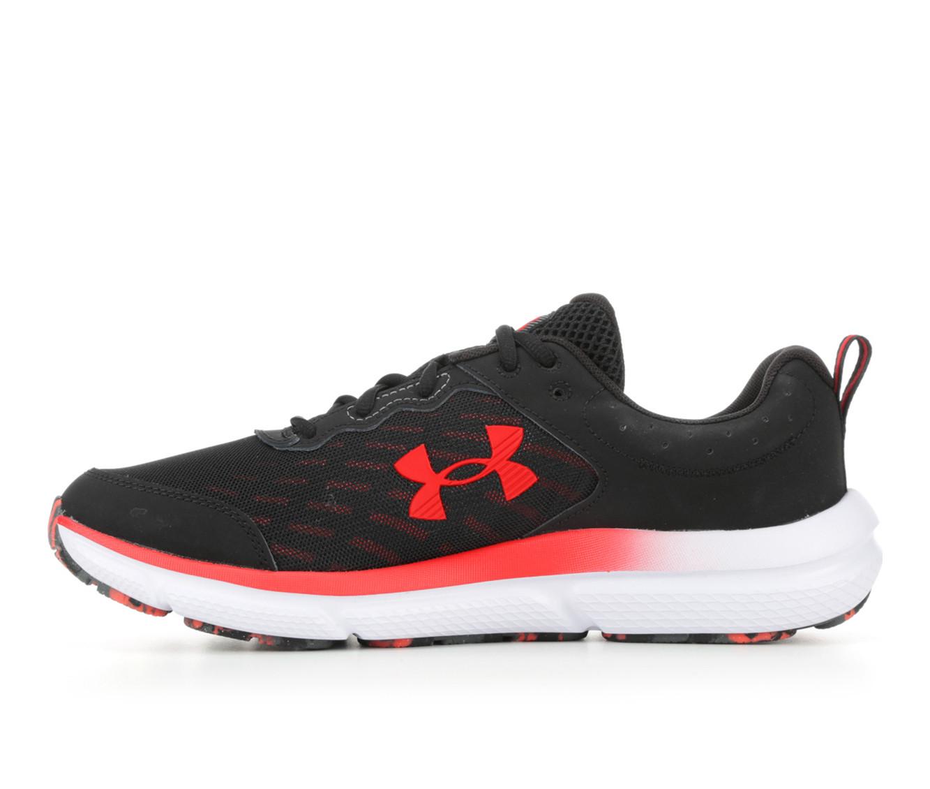 Men's Under Armour Charged Assert 10 Running Shoes