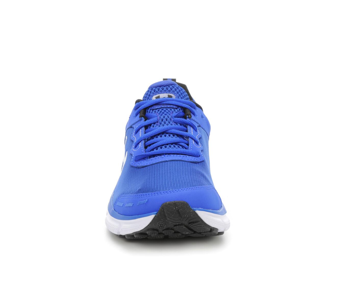 Men's Under Armour Charged Assert 10 Running Shoes