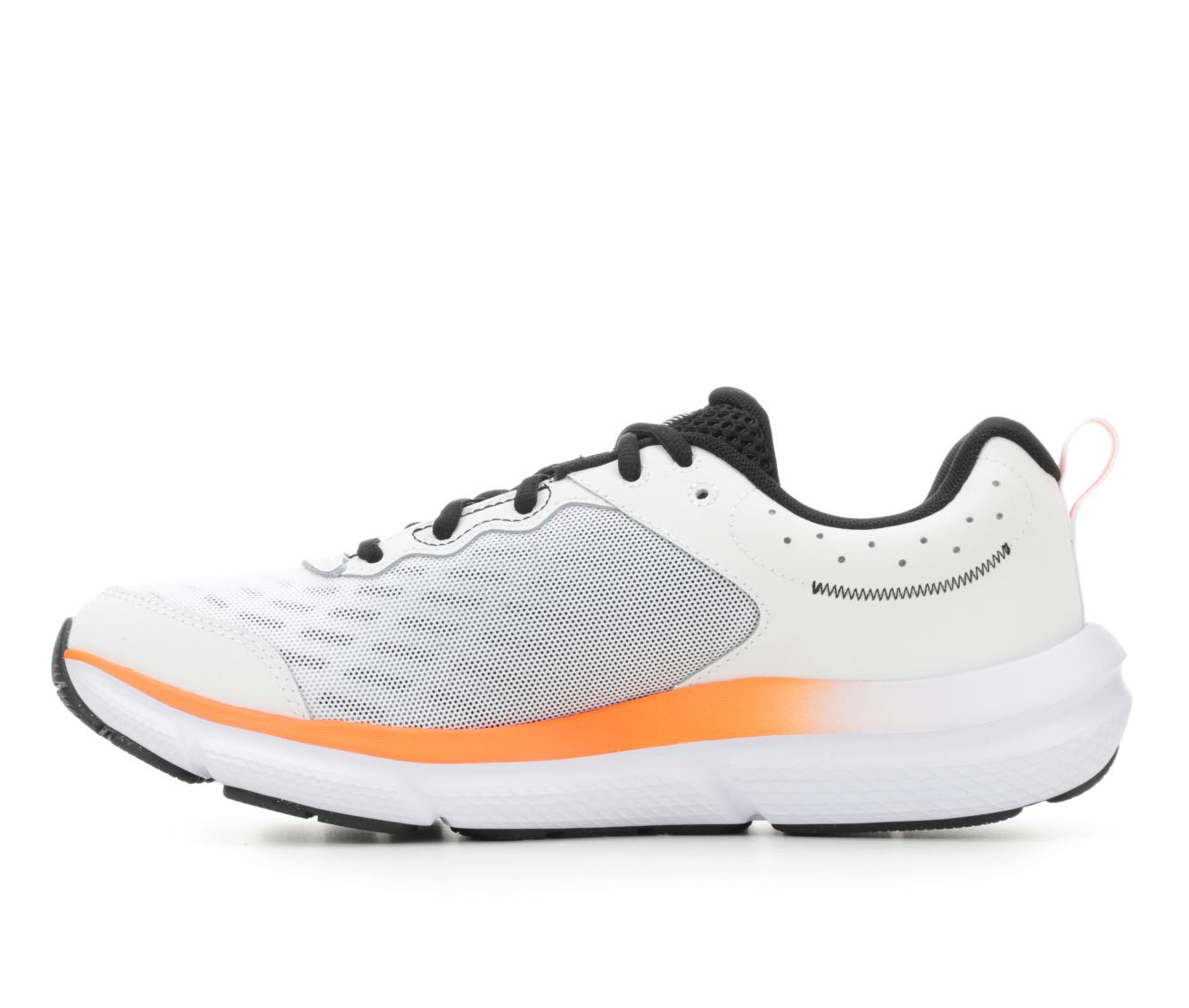 Men's Under Armour Charged Assert 10 Running Shoes