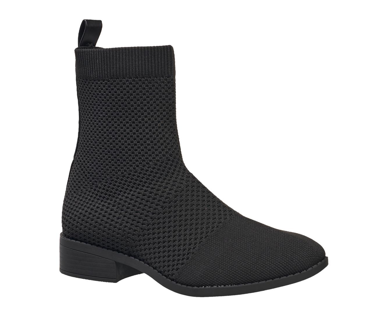 Lela hot sale chelsea boot