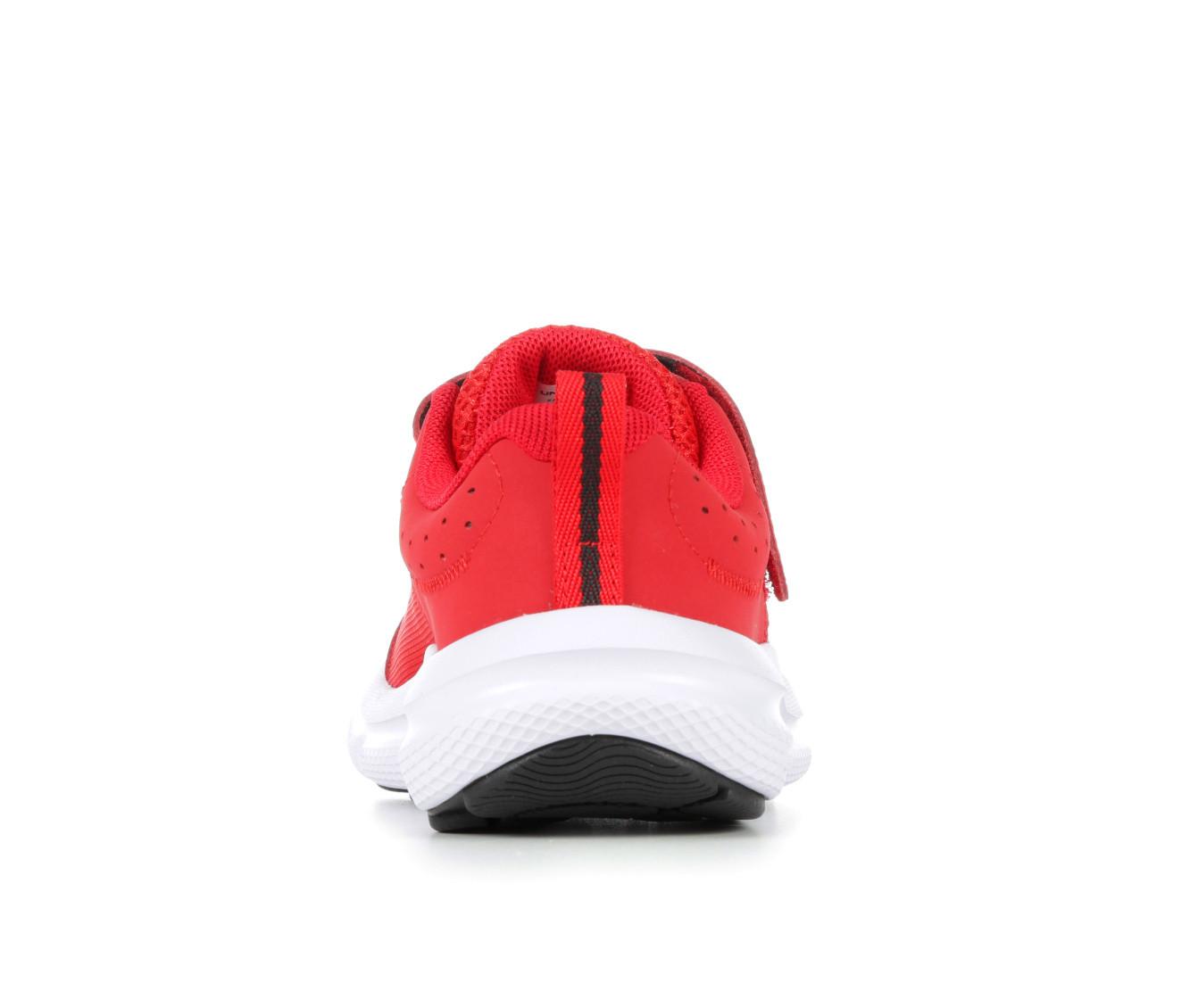 Under armour assert 8 2024 preschool