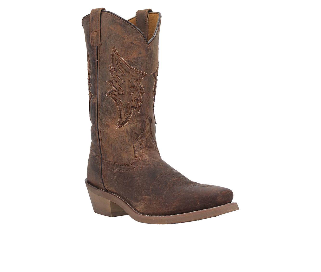 Men's Dan Post Nico Cowboy Boots