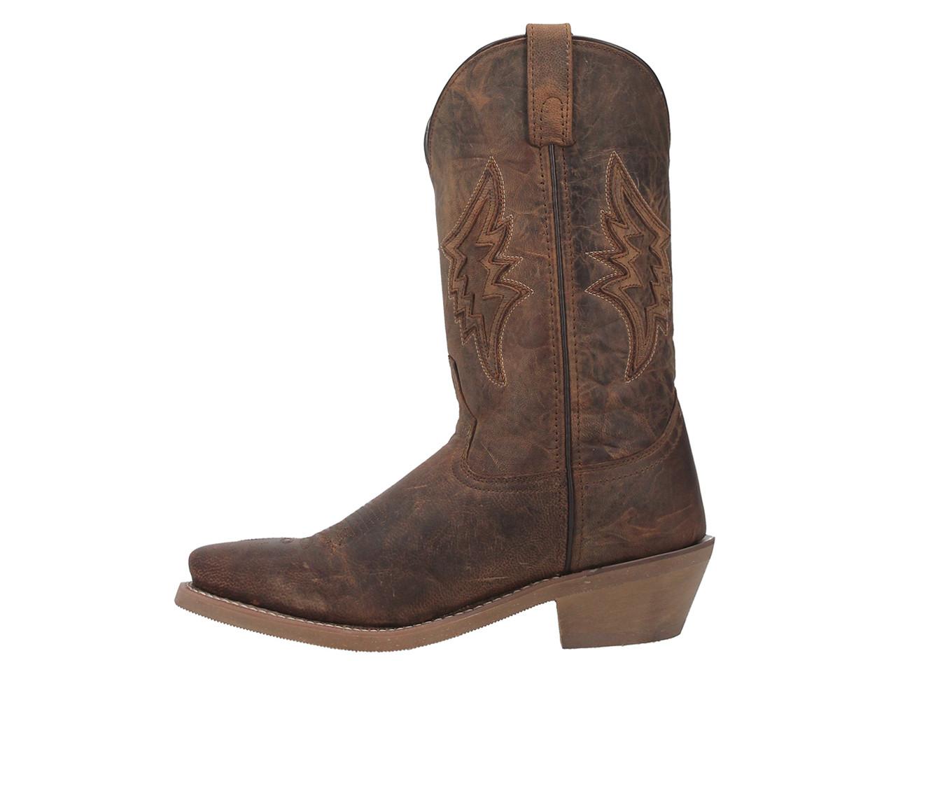 Men's Dan Post Nico Cowboy Boots