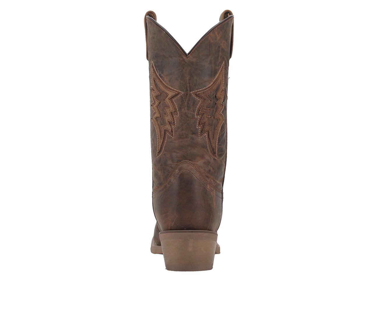 Men's Dan Post Nico Cowboy Boots