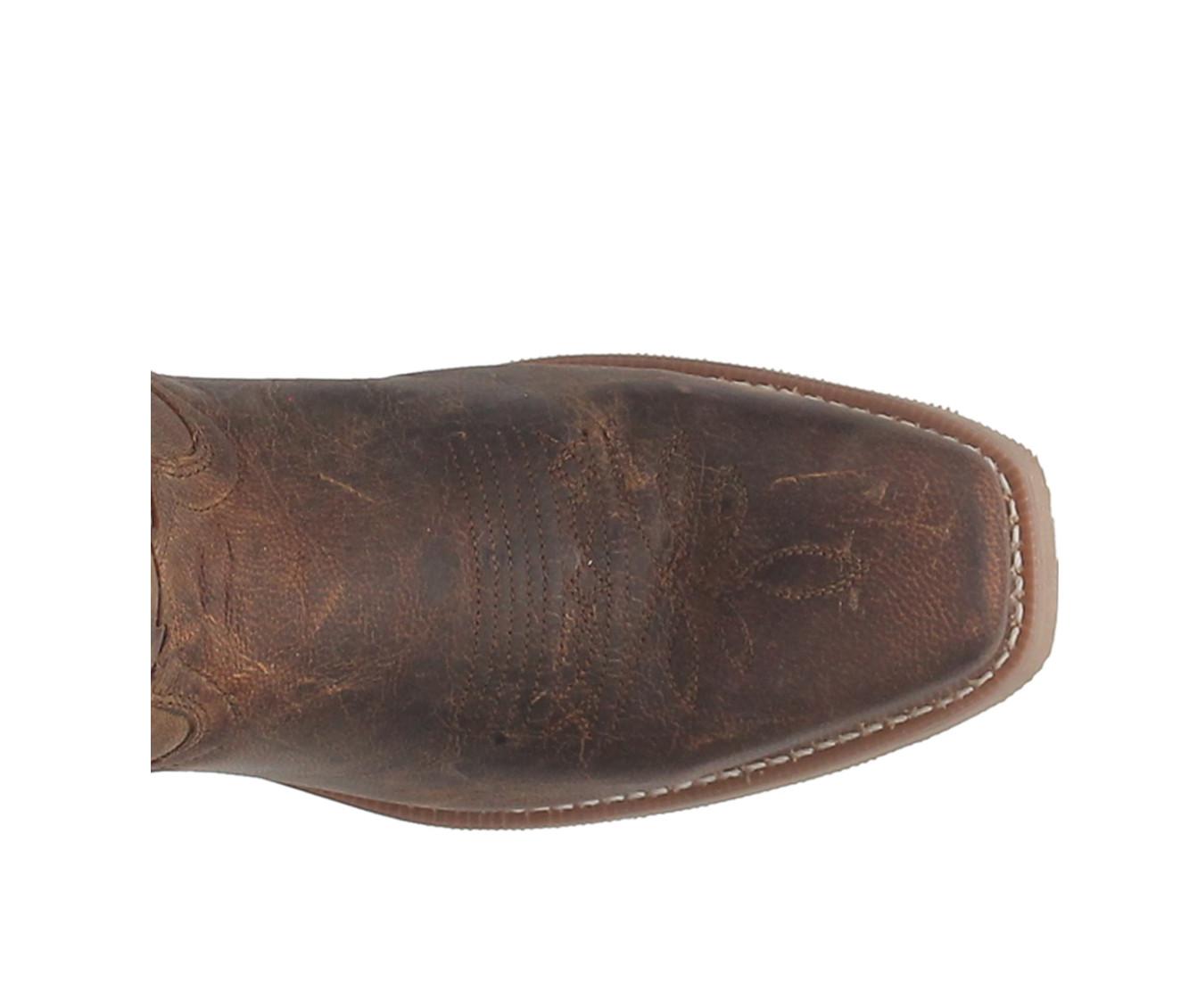 Men's Dan Post Nico Cowboy Boots