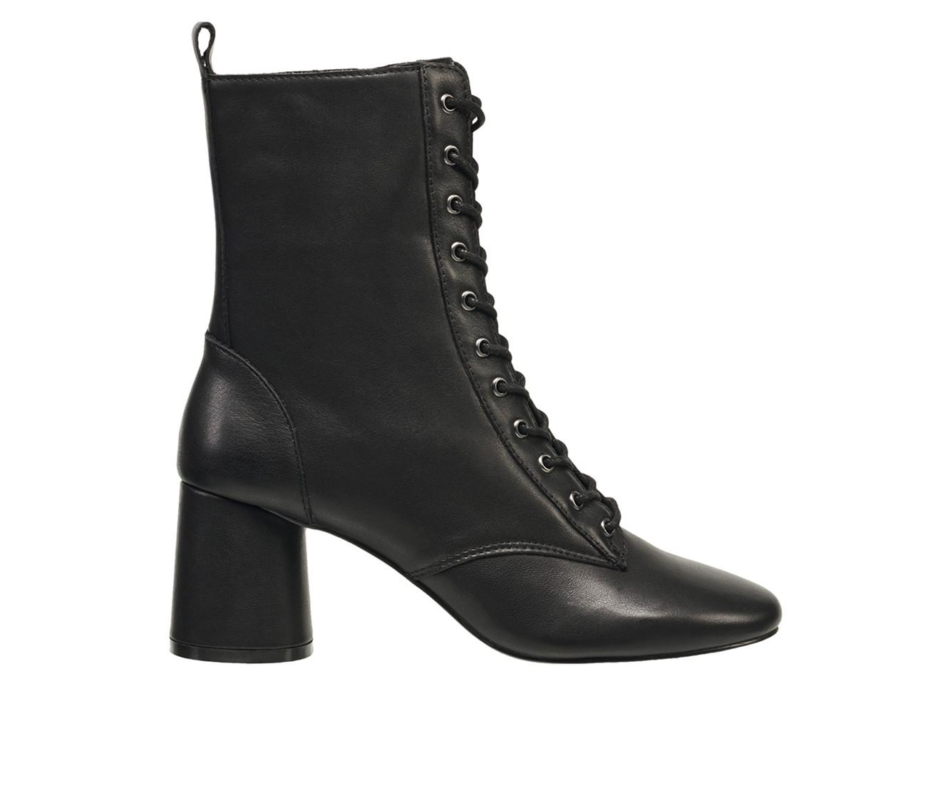 Women's French Connection Luis Heeled Booties