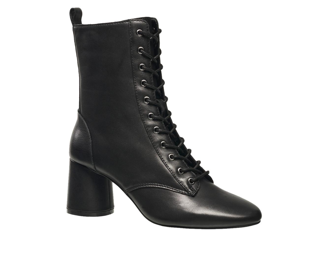 Women's French Connection Luis Heeled Booties