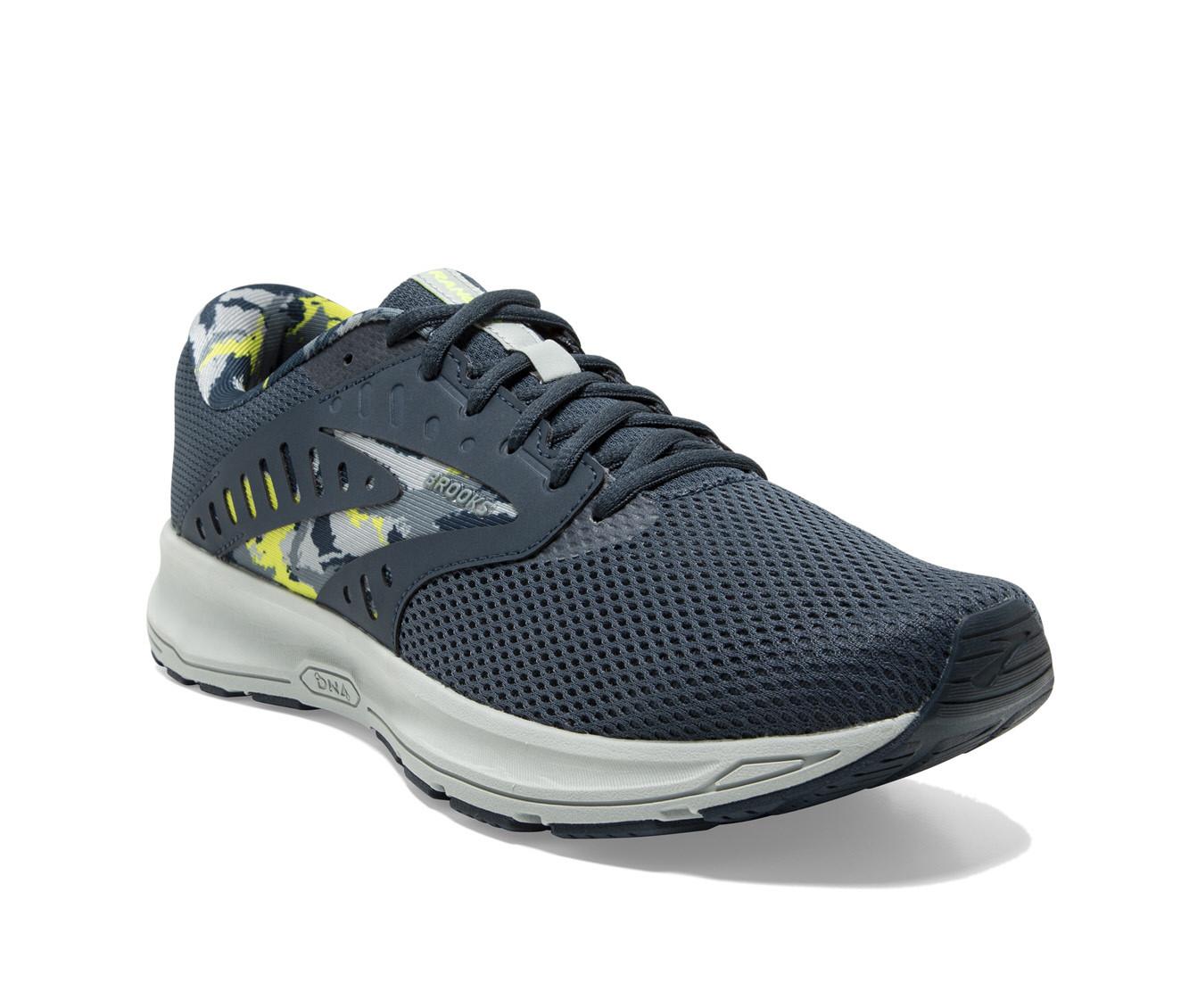 Men's Brooks Range 2 Running Shoes