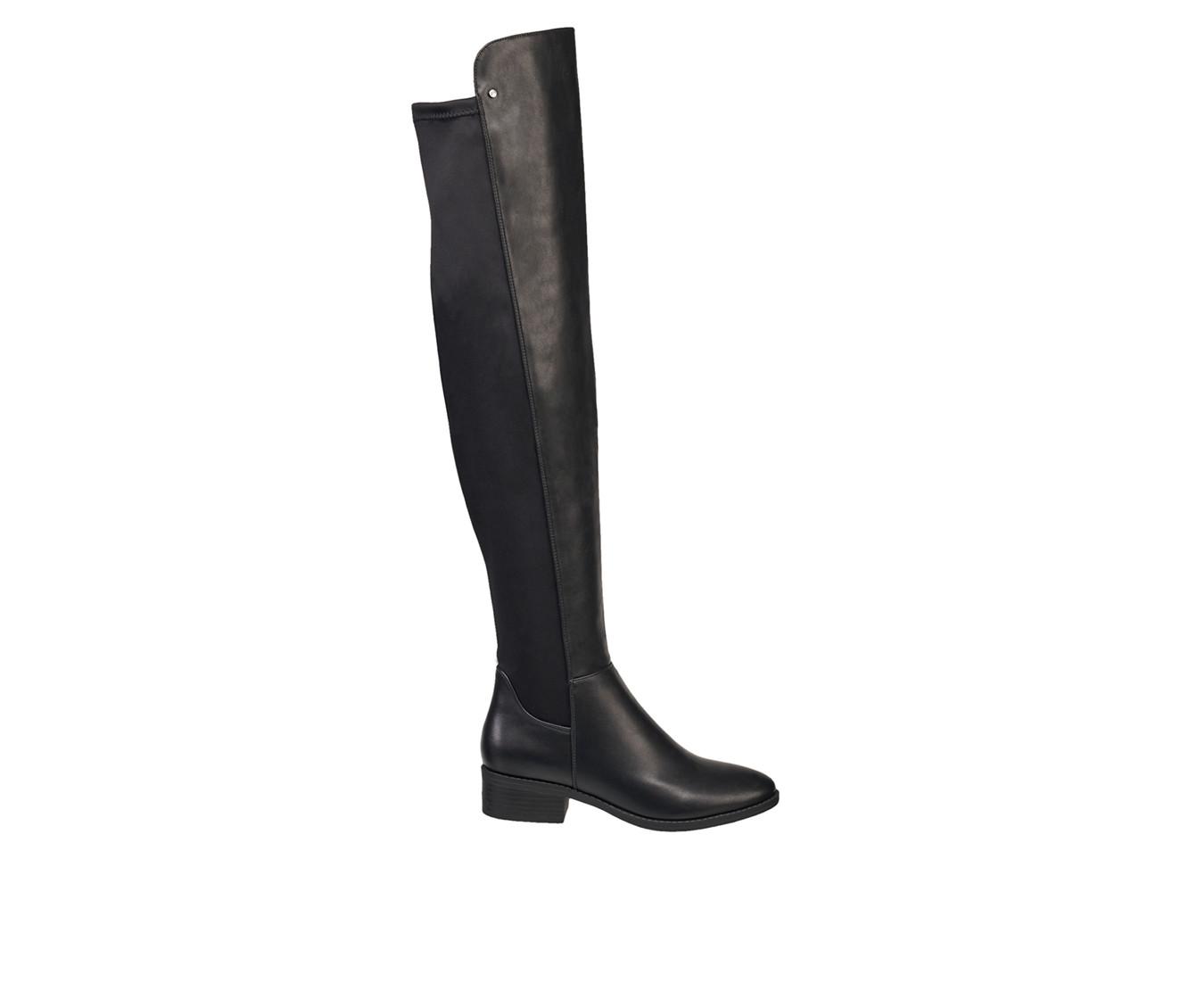 Women's French Connection Perfect Over The Knee Boots