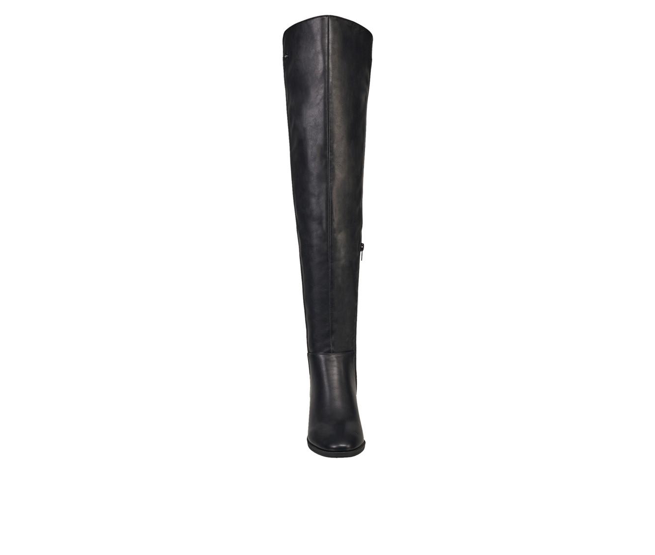 Women's French Connection Perfect Over The Knee Boots