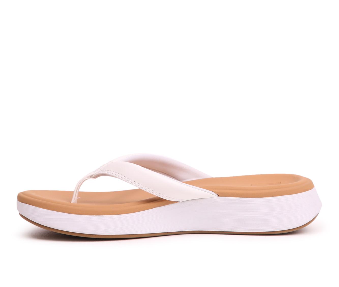 Women's Reef Cushion Cloud Flip-Flops