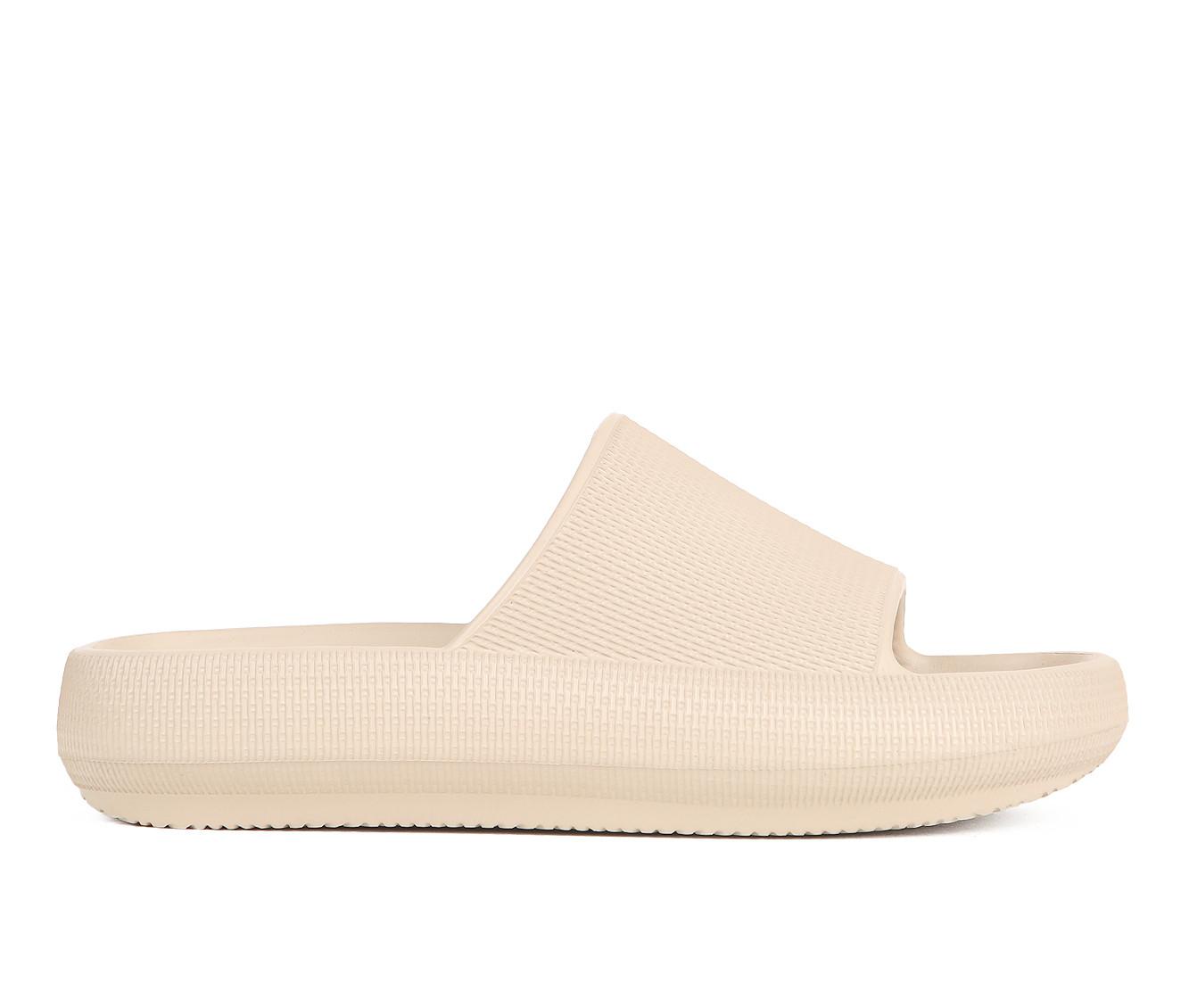 Women's MIA Lexa
